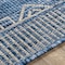 Livabliss Eagean EAG-2342 Outdoor Safe Area Rug EAG2342-23 - alternate 2